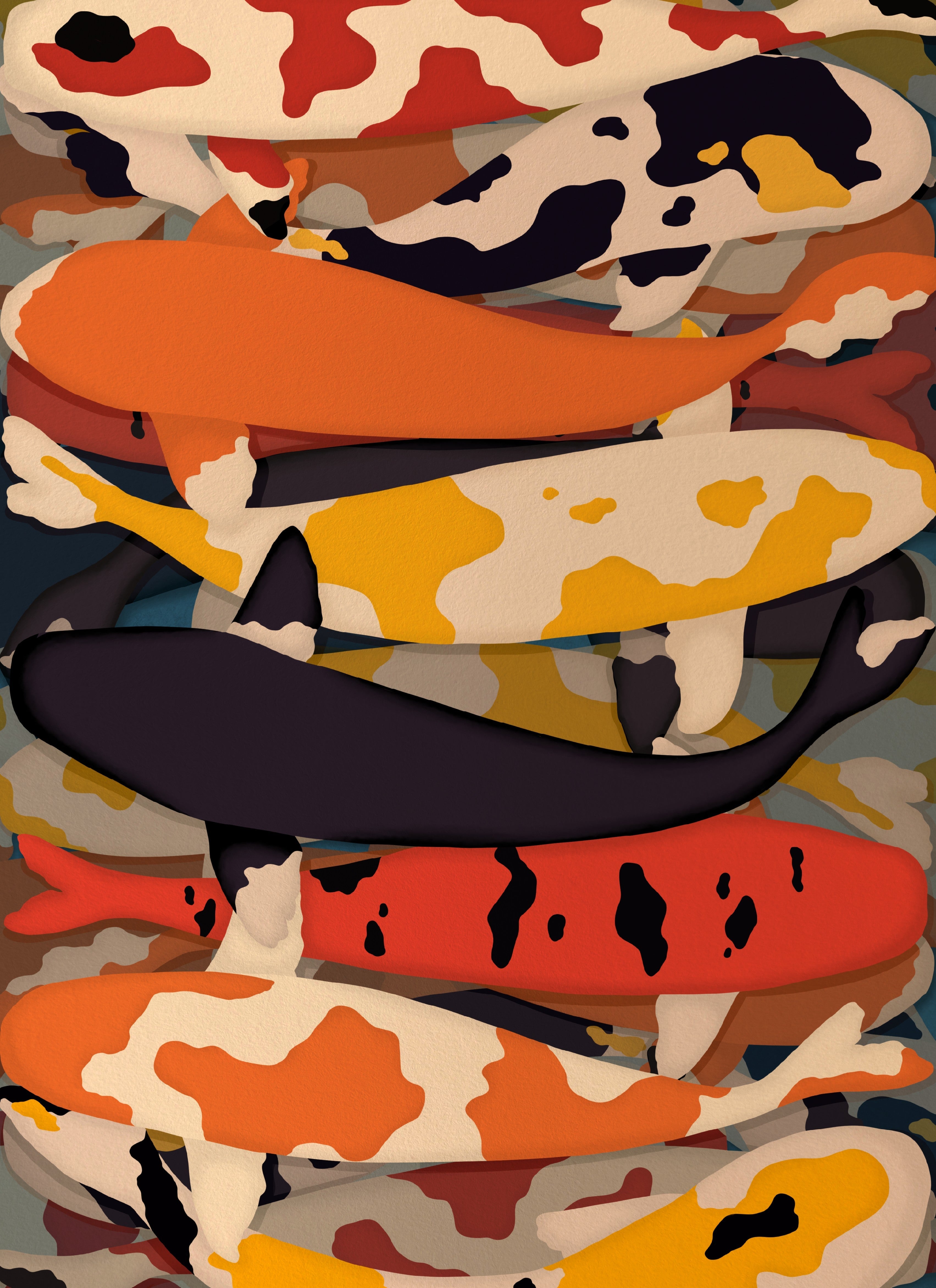 Prints